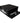 Centurion boat for RI and FI model: 4 inches seat/glove box riser-lift. - wakeballast